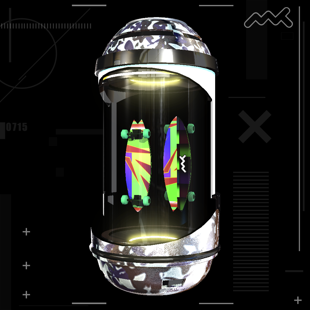Area Item#01218
