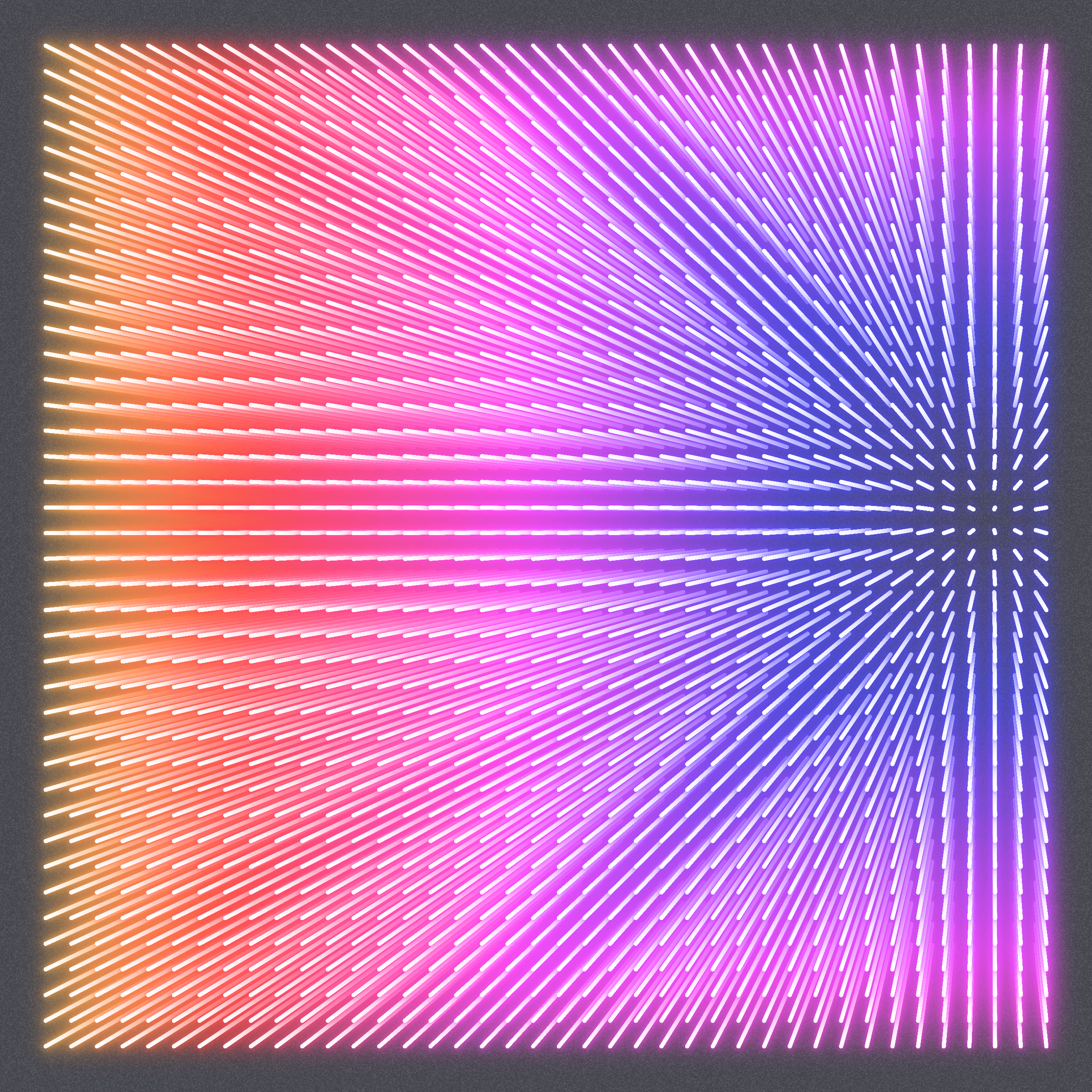 Bright #91