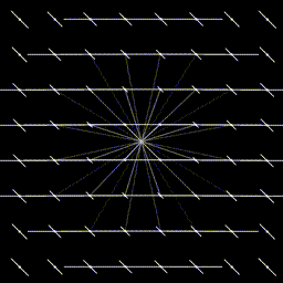 Stellaraum #51