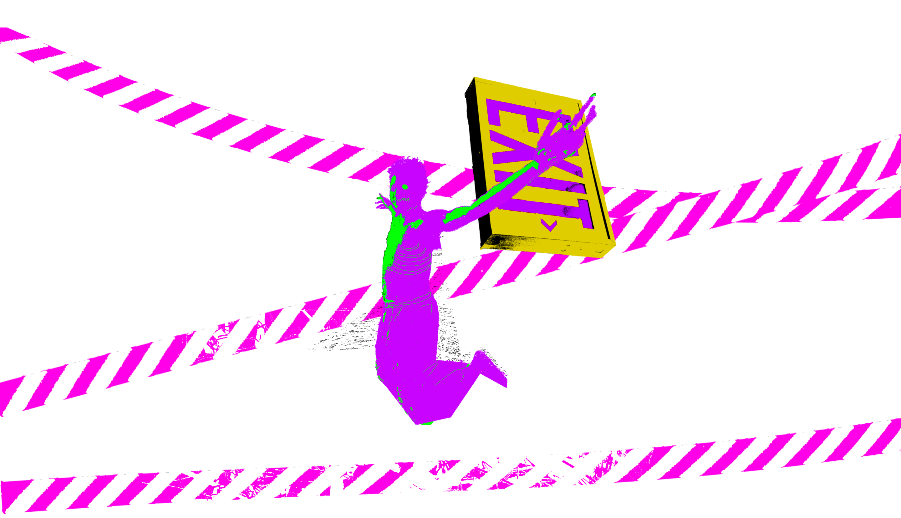 NFT