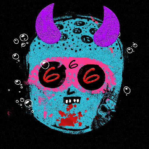 PIXTERS by PCOPYART #1438
