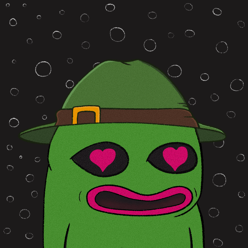 MoonPepe #1142