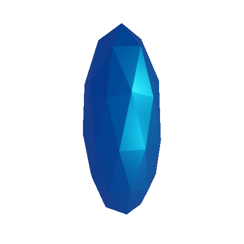 TWTR 2020 iGemlet