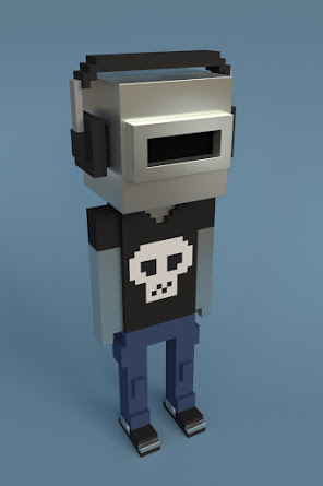 Meebits
