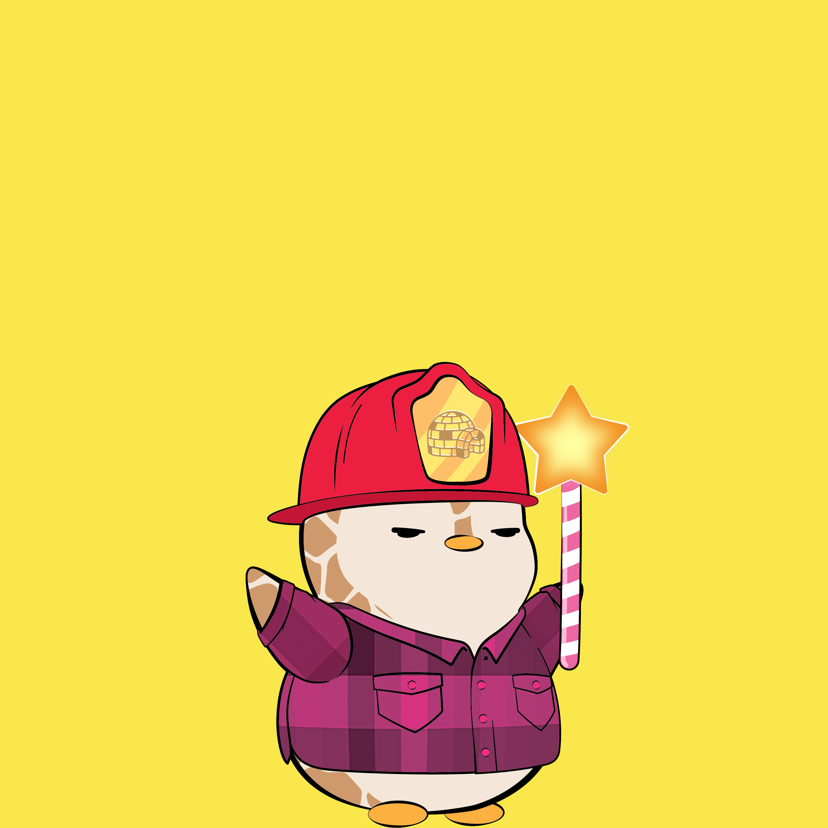 Lil #17765