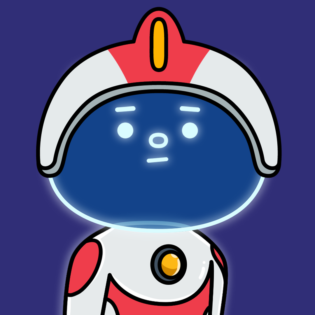 Betakkuma #2105