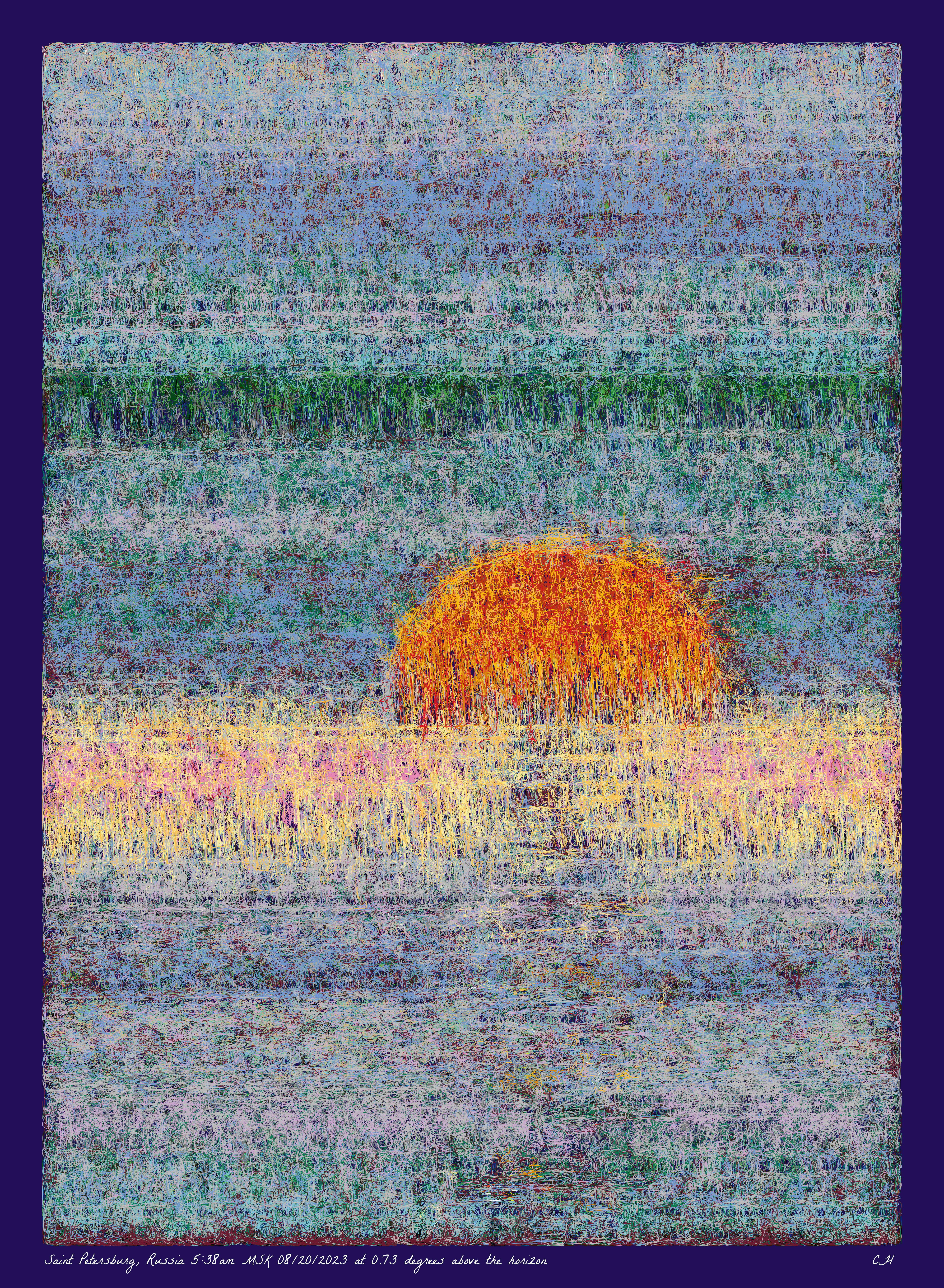 SOL #232