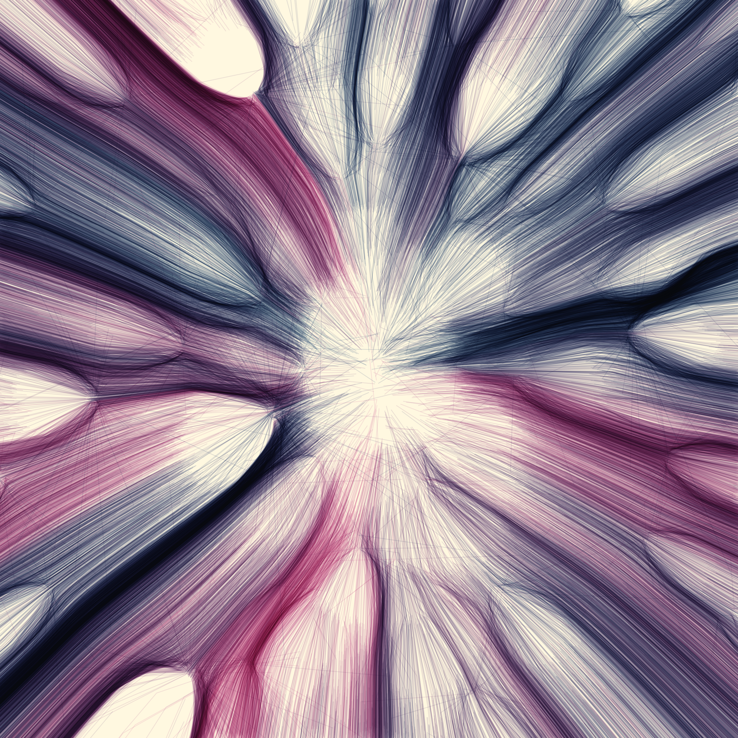Gravity 12 #14
