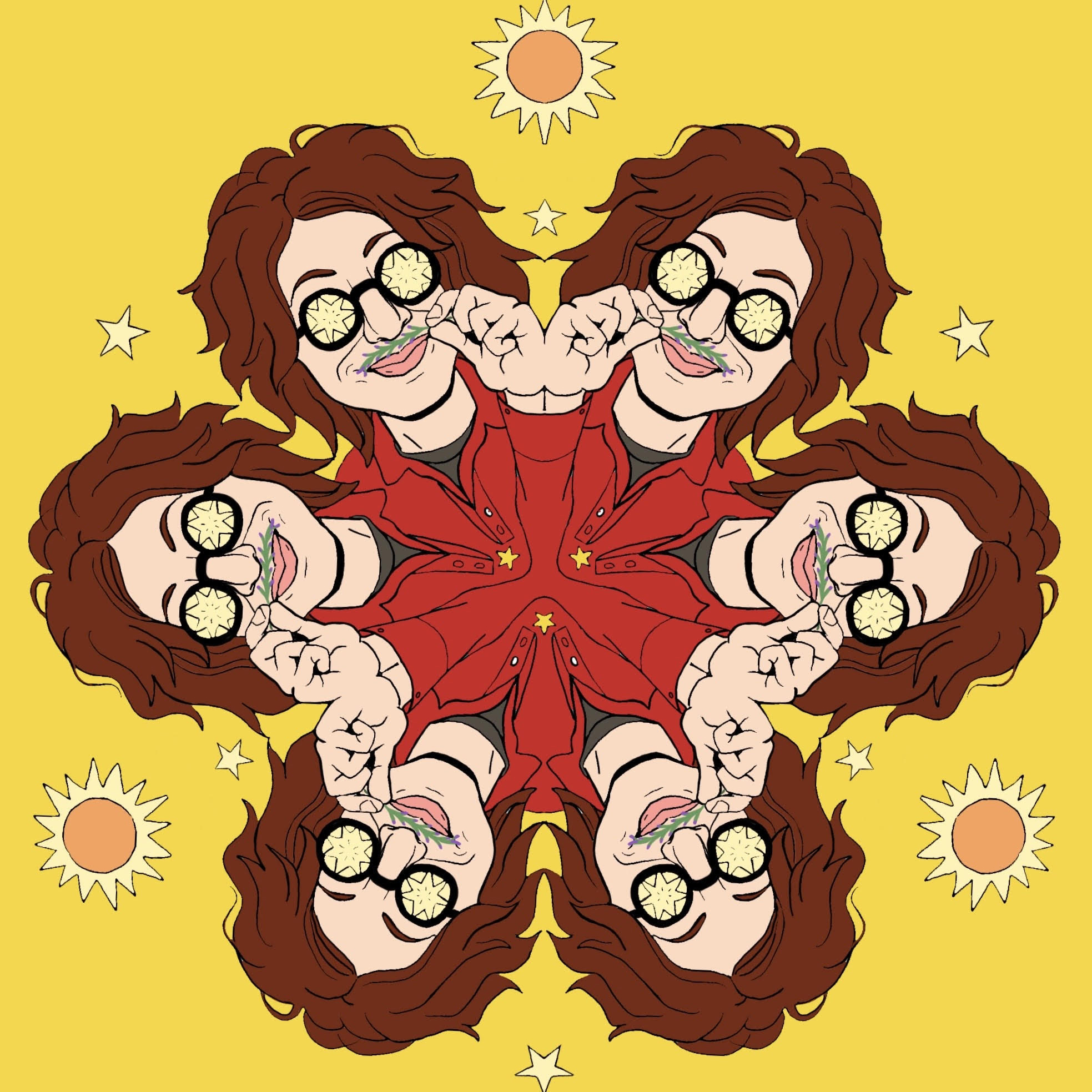Brondala