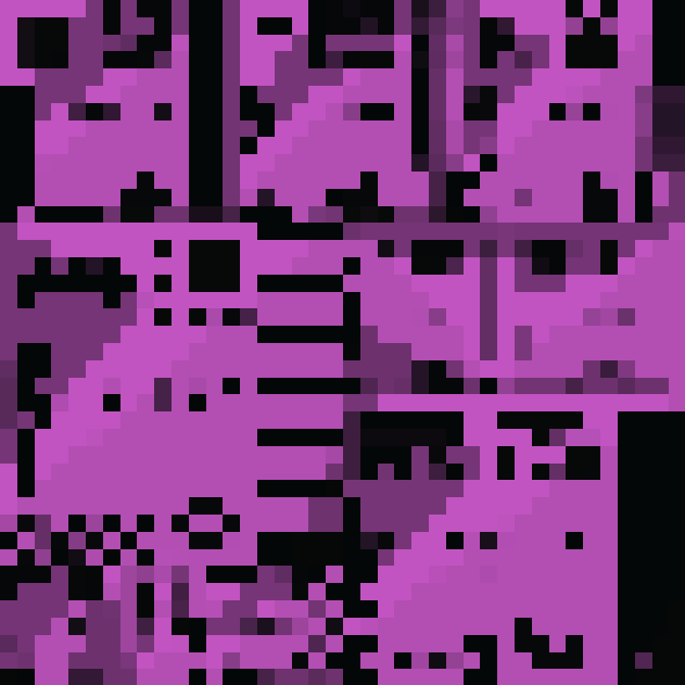 DotDecode #26146