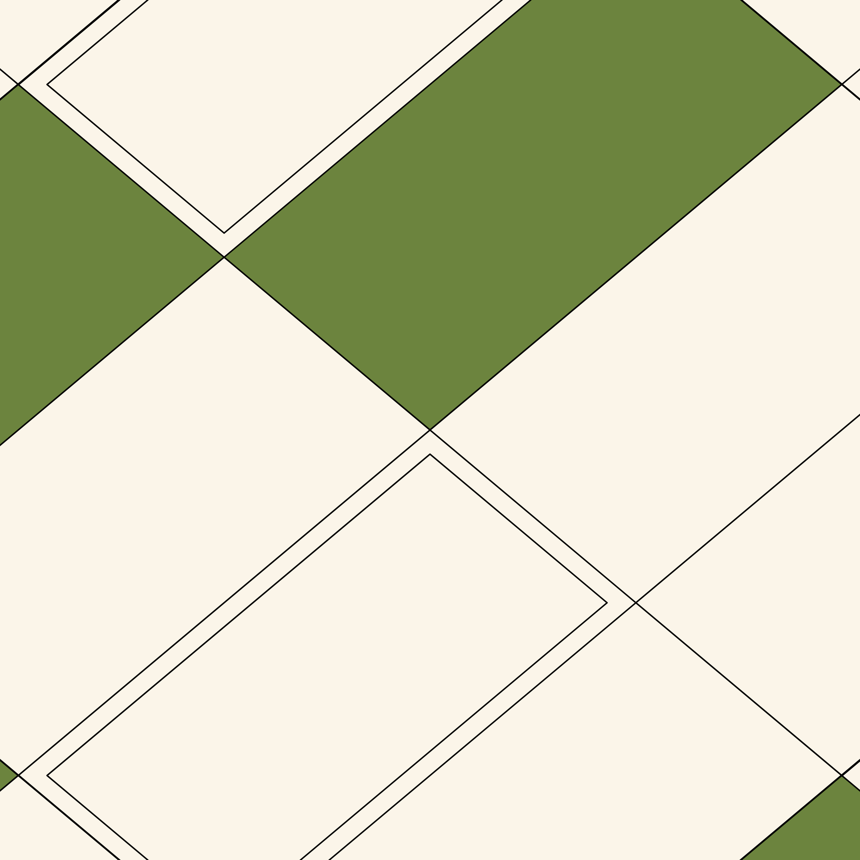 Decagon #44181