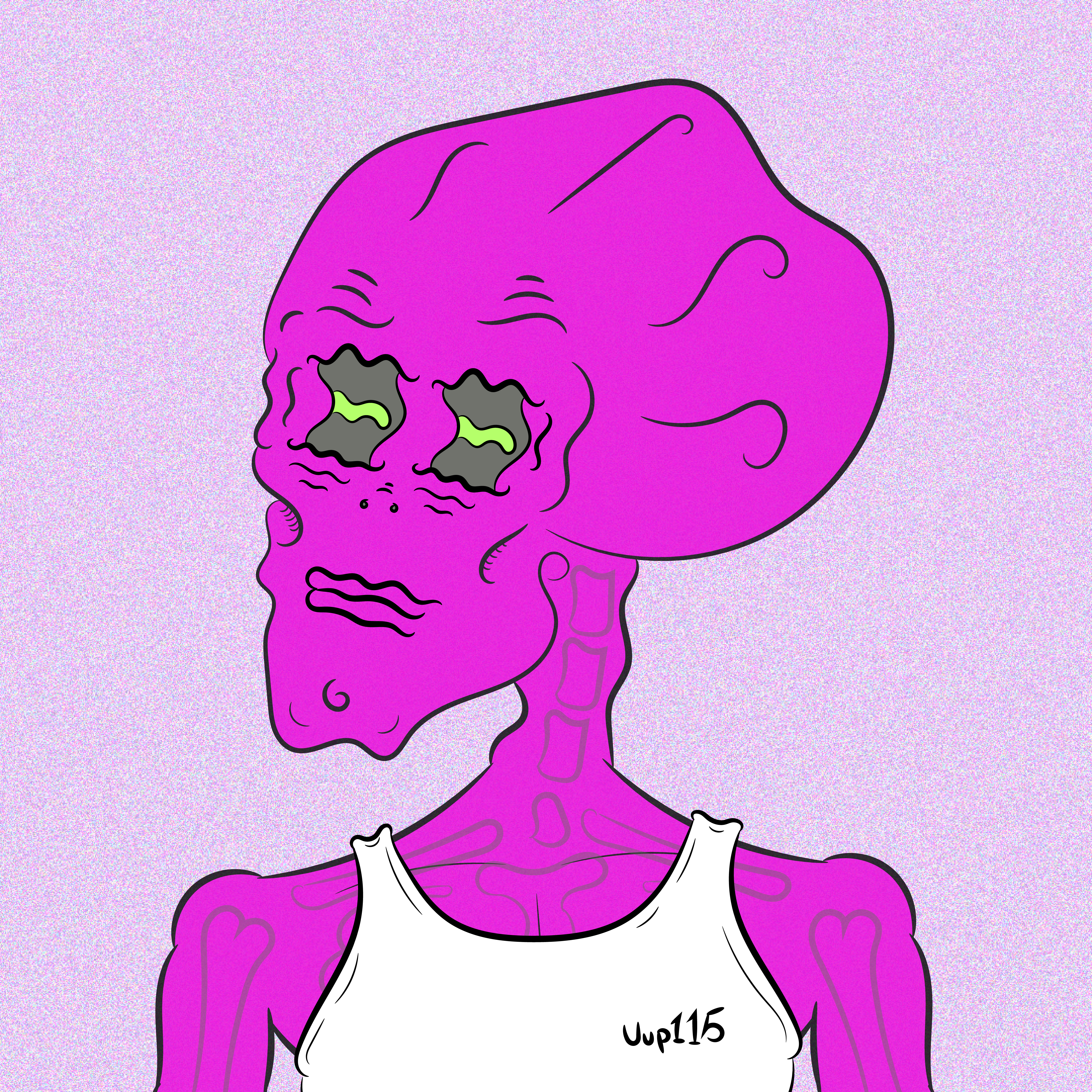 1187
