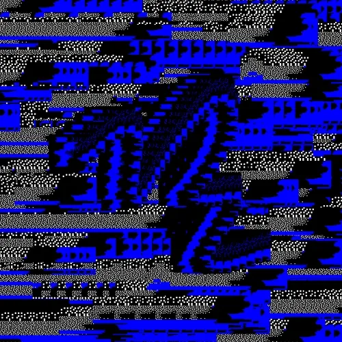 w0rm 0396