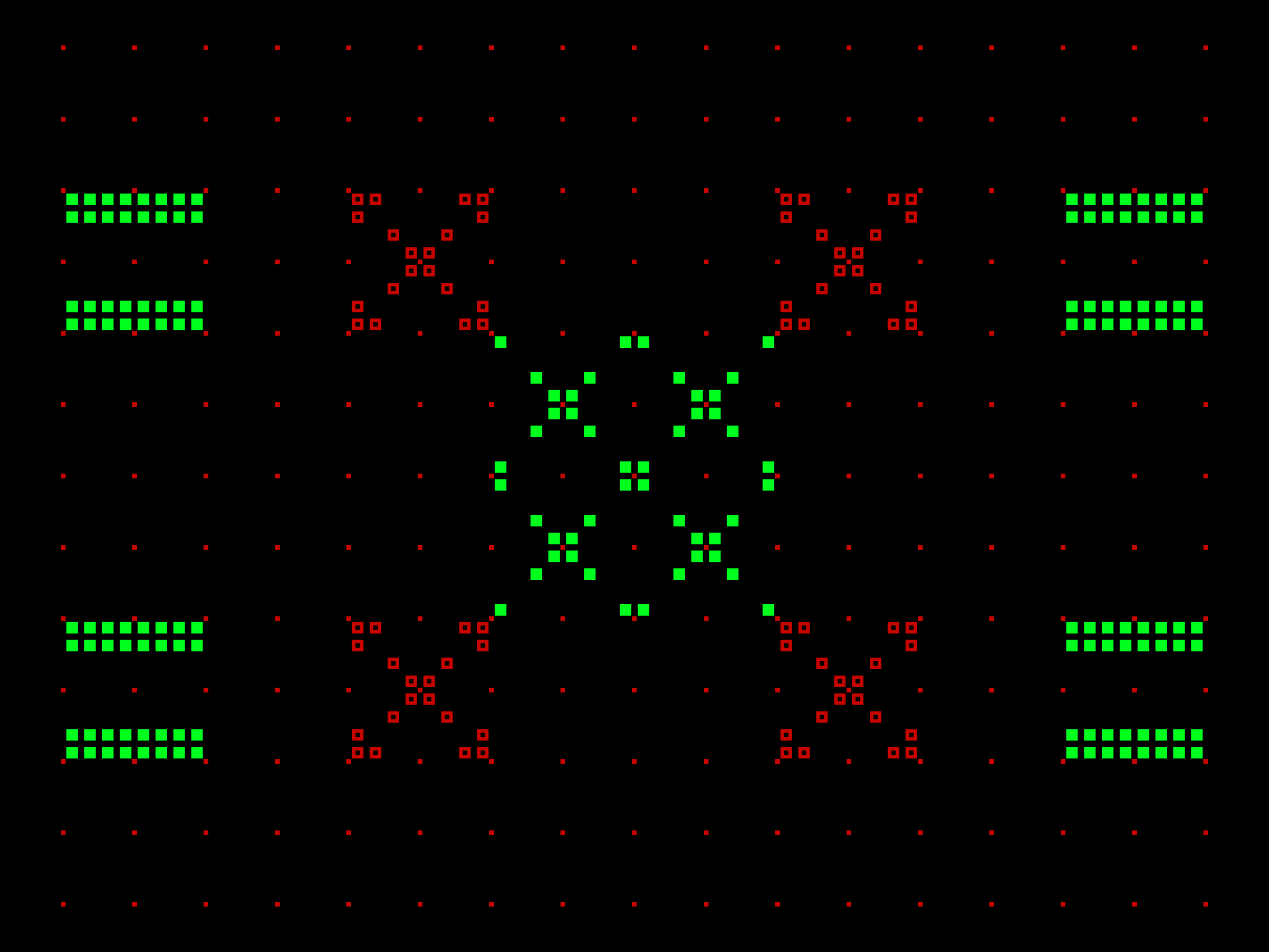 ICXN #27
