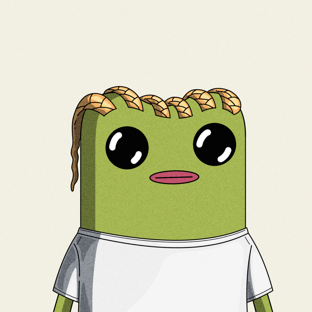 Fwog #3433