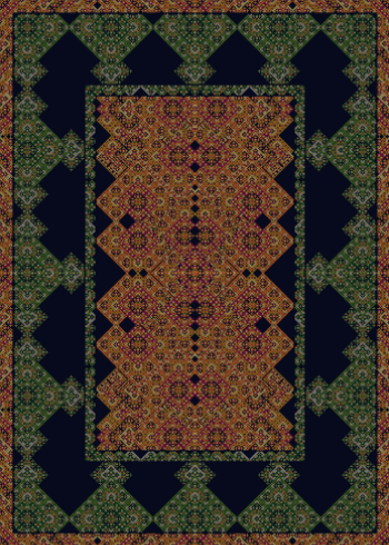 Carpetdiem #0198