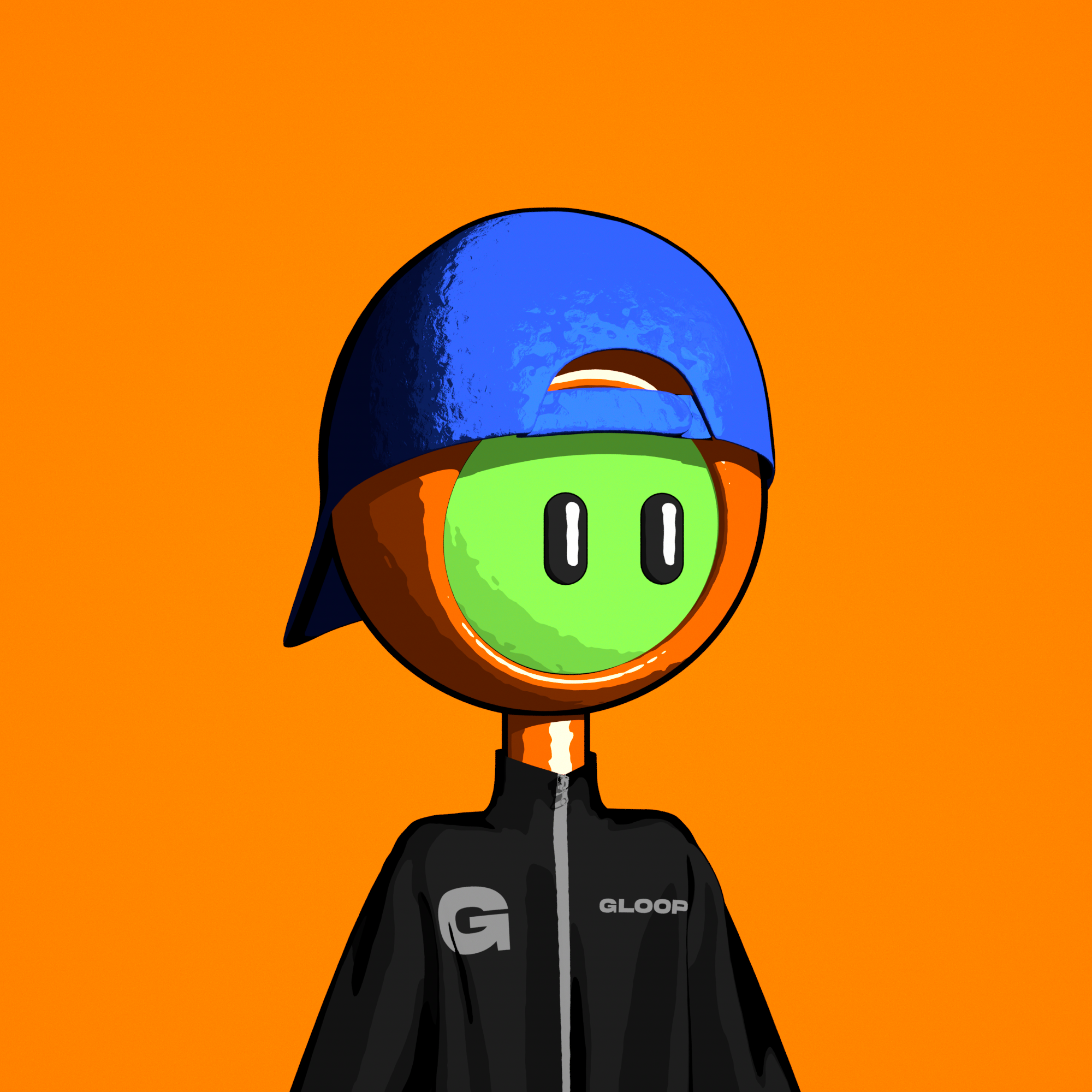 Gloopverse #408