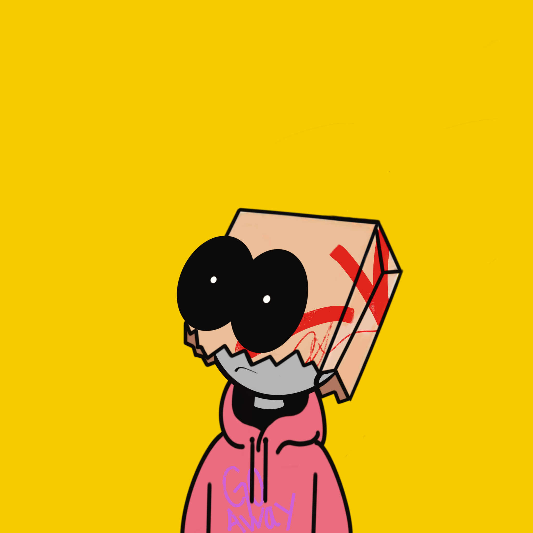 Ev #829