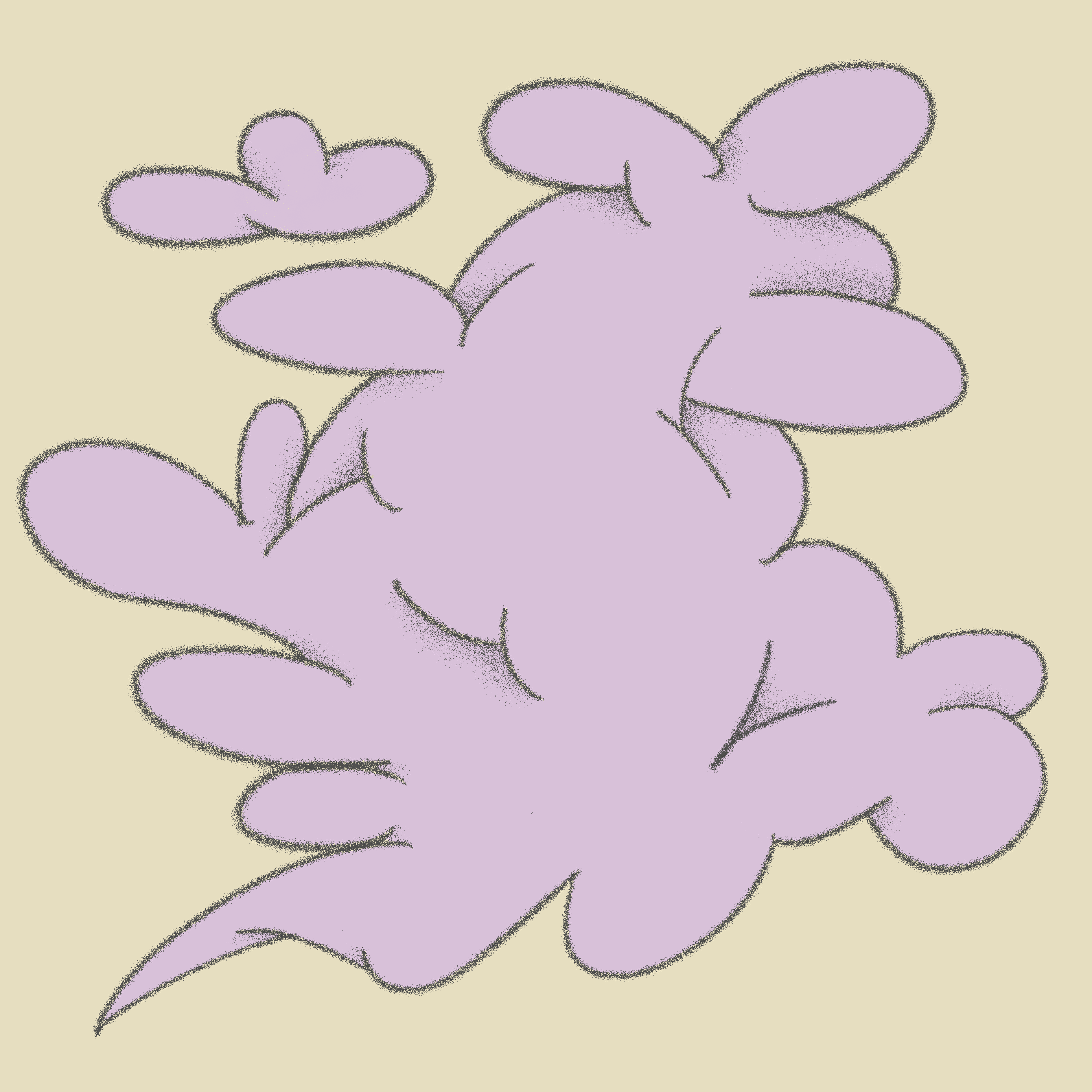 Smoky