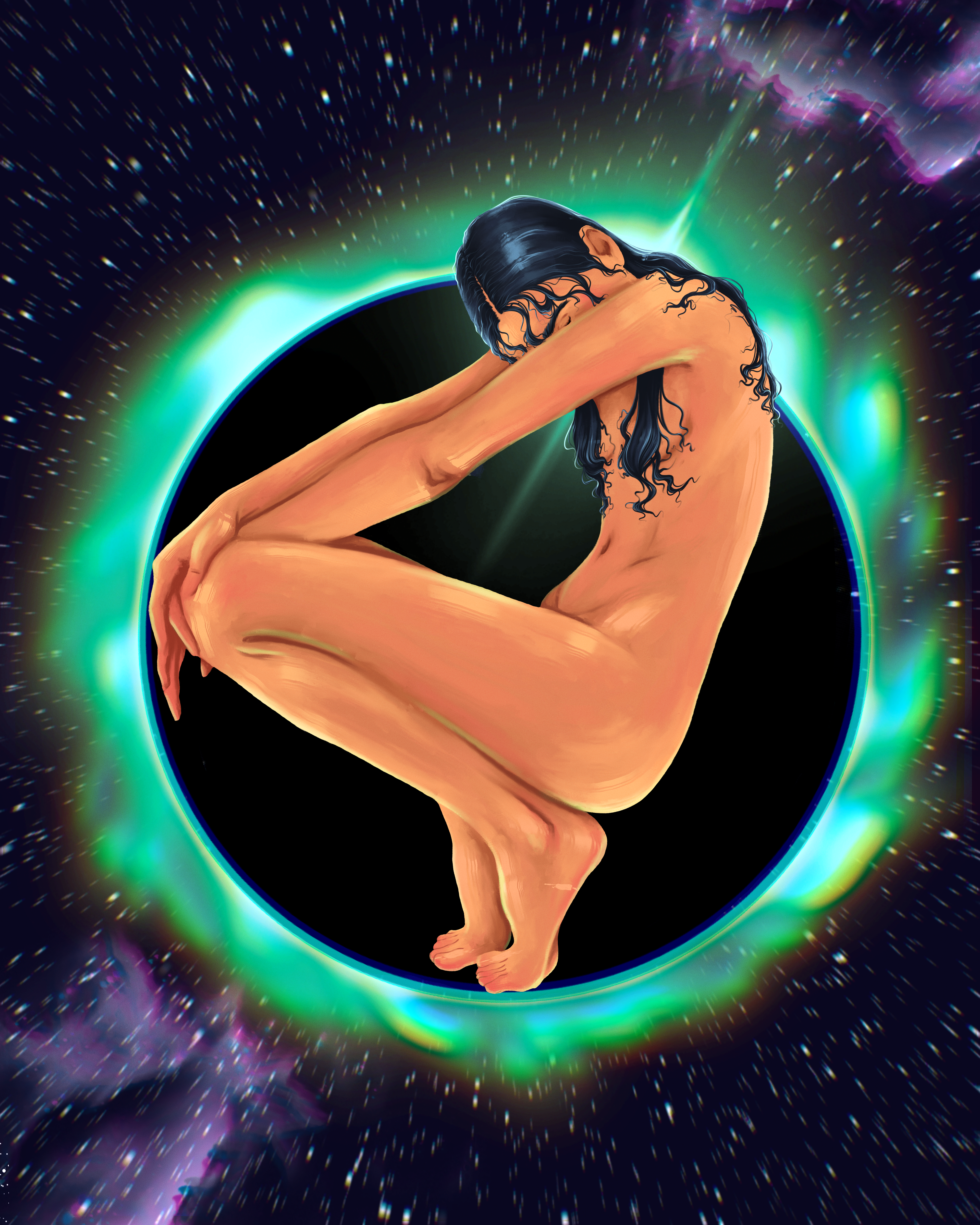 Eclipse
