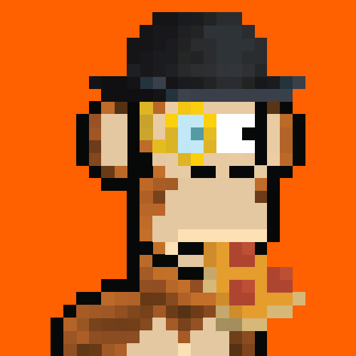 NakapePunks #3214