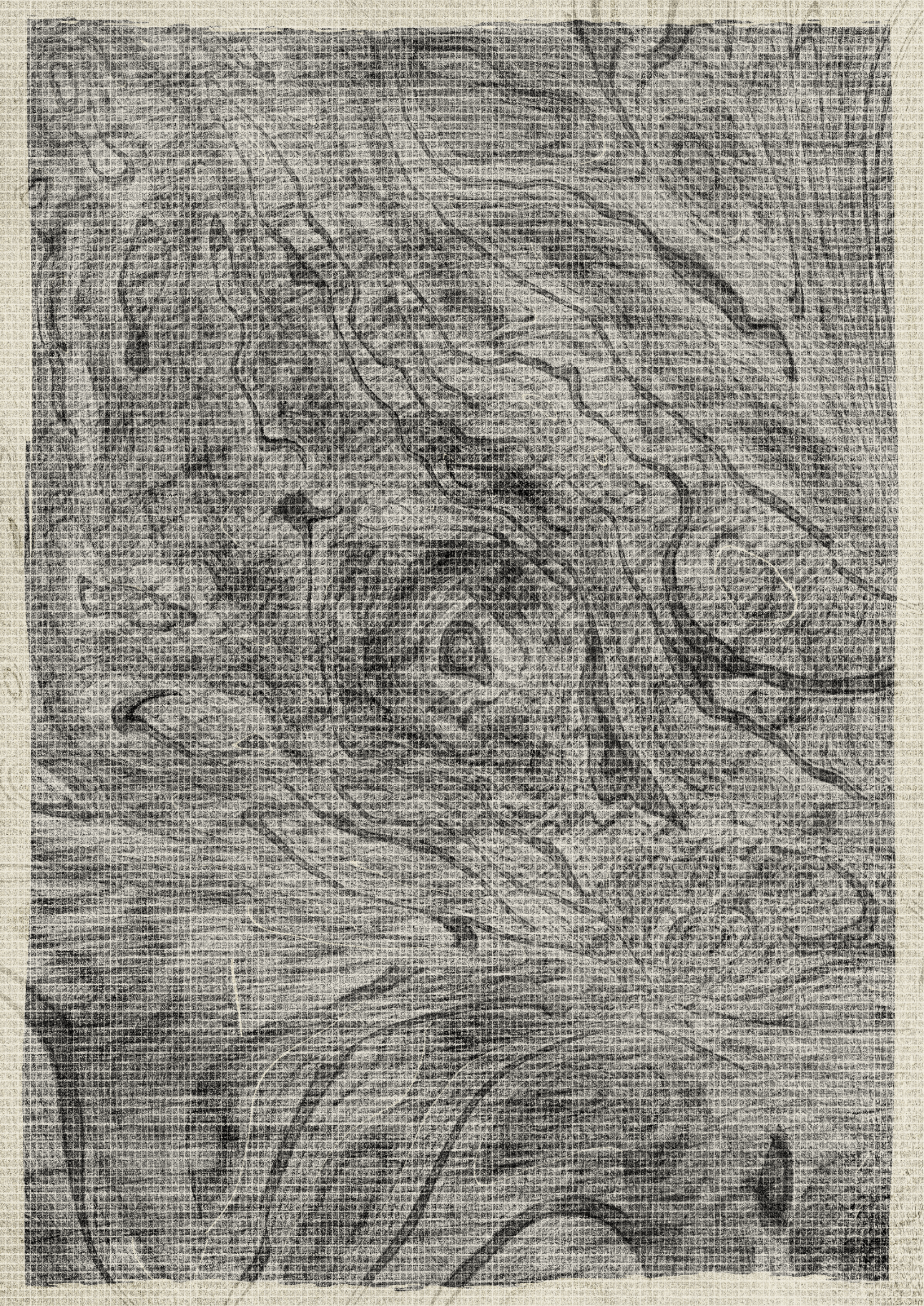 Anticyclone #210