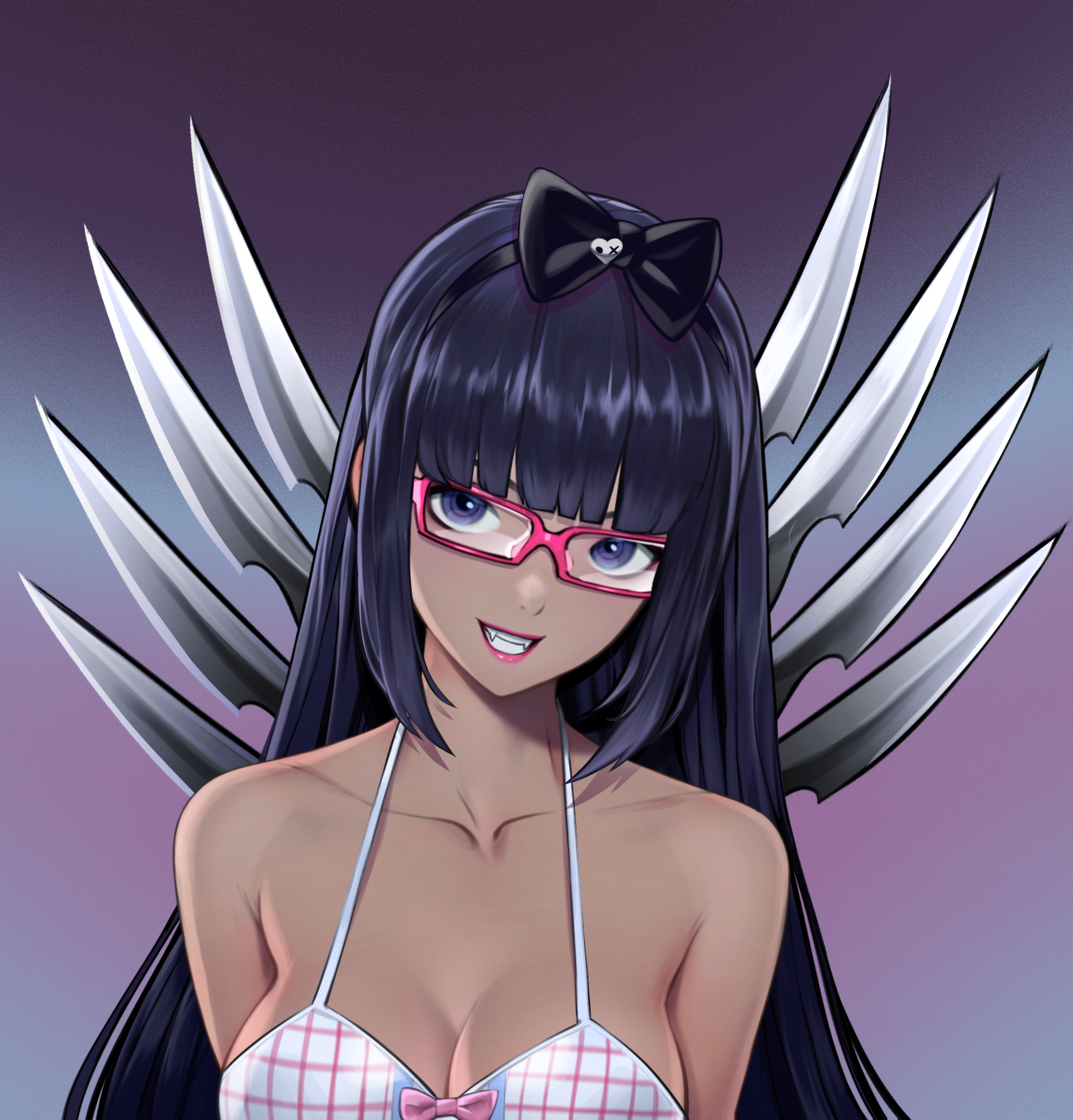 Killer GF #2846