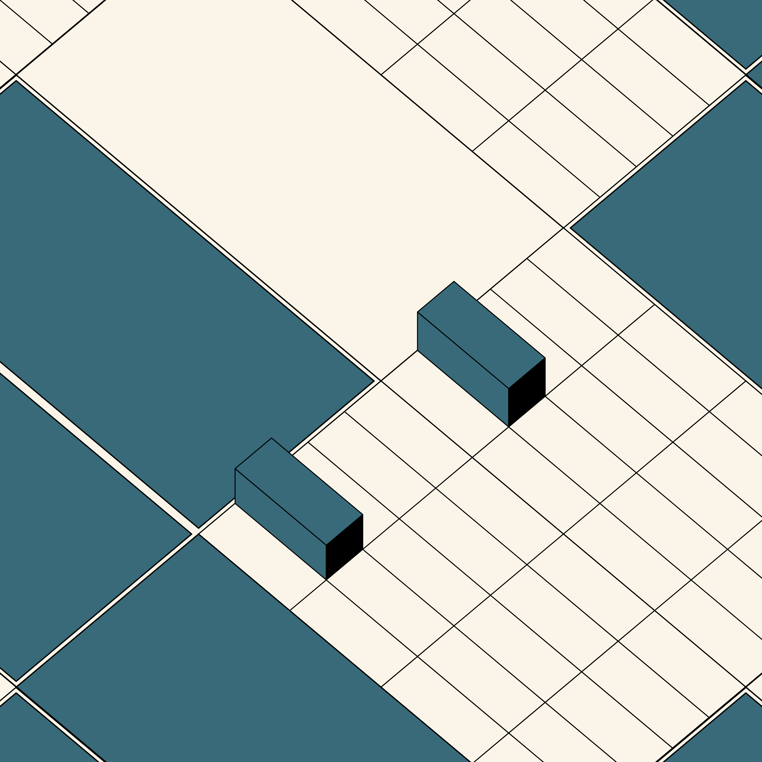 Decagon #36550