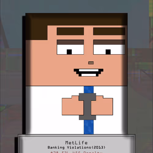 93