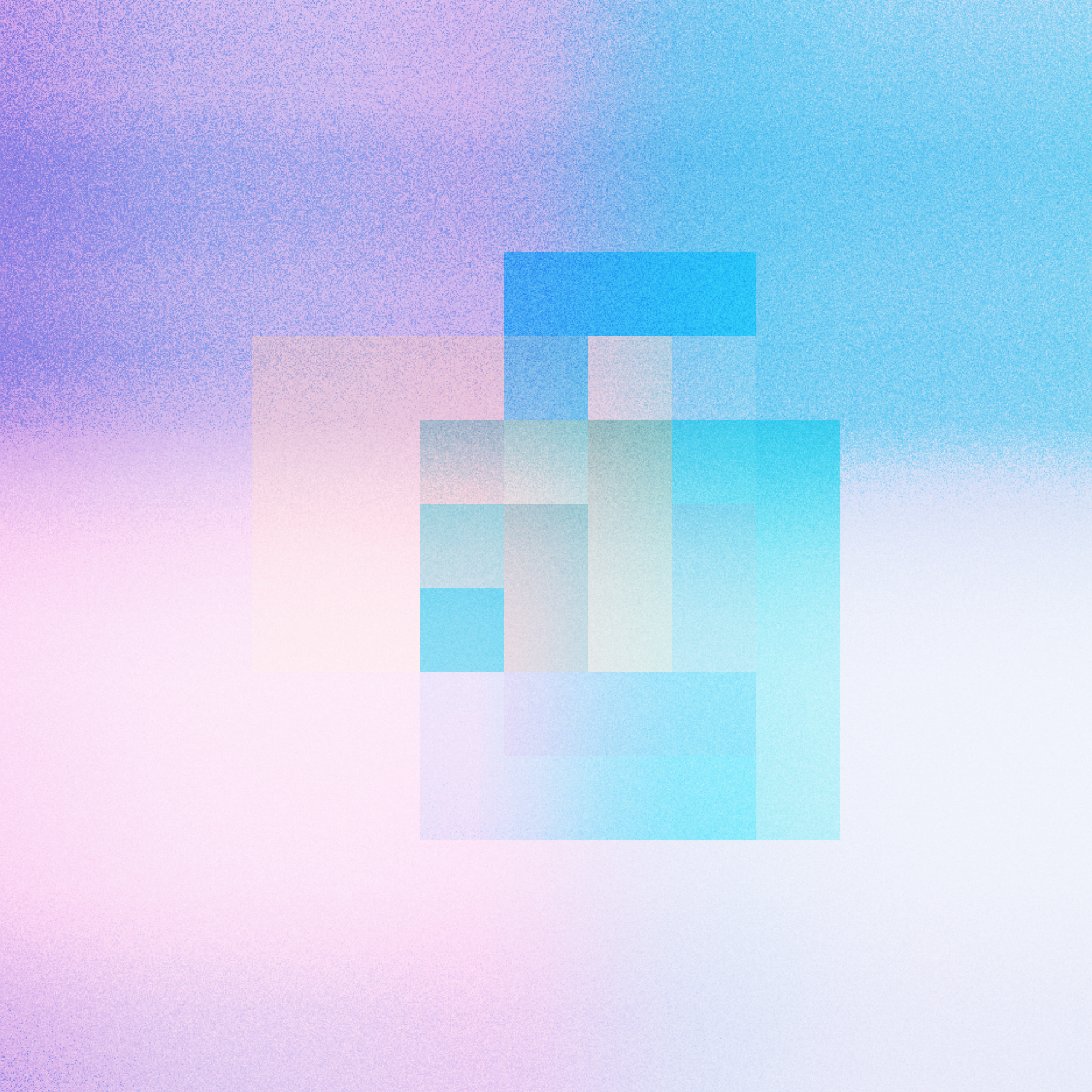 Squares #131