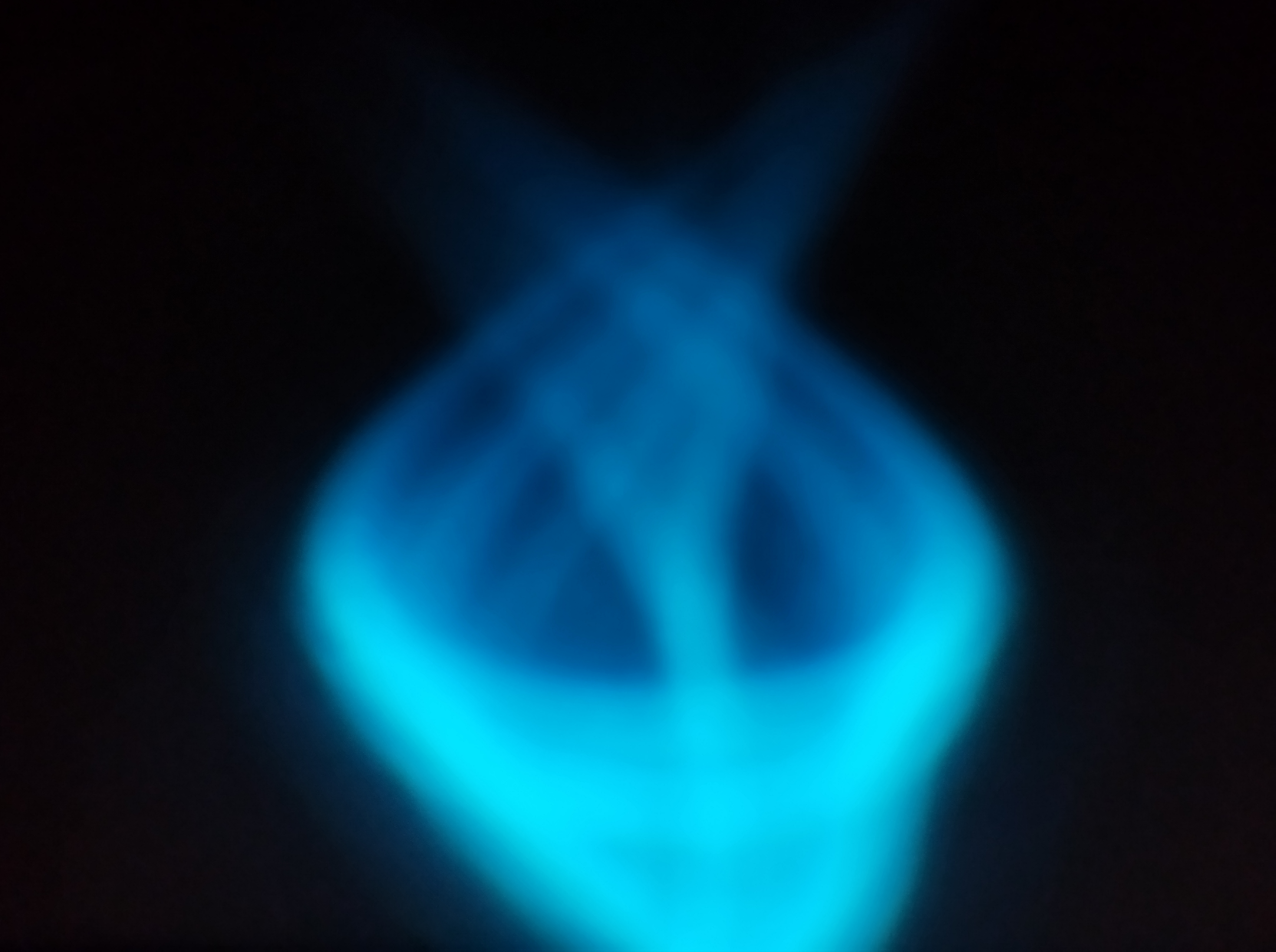 Portal #47