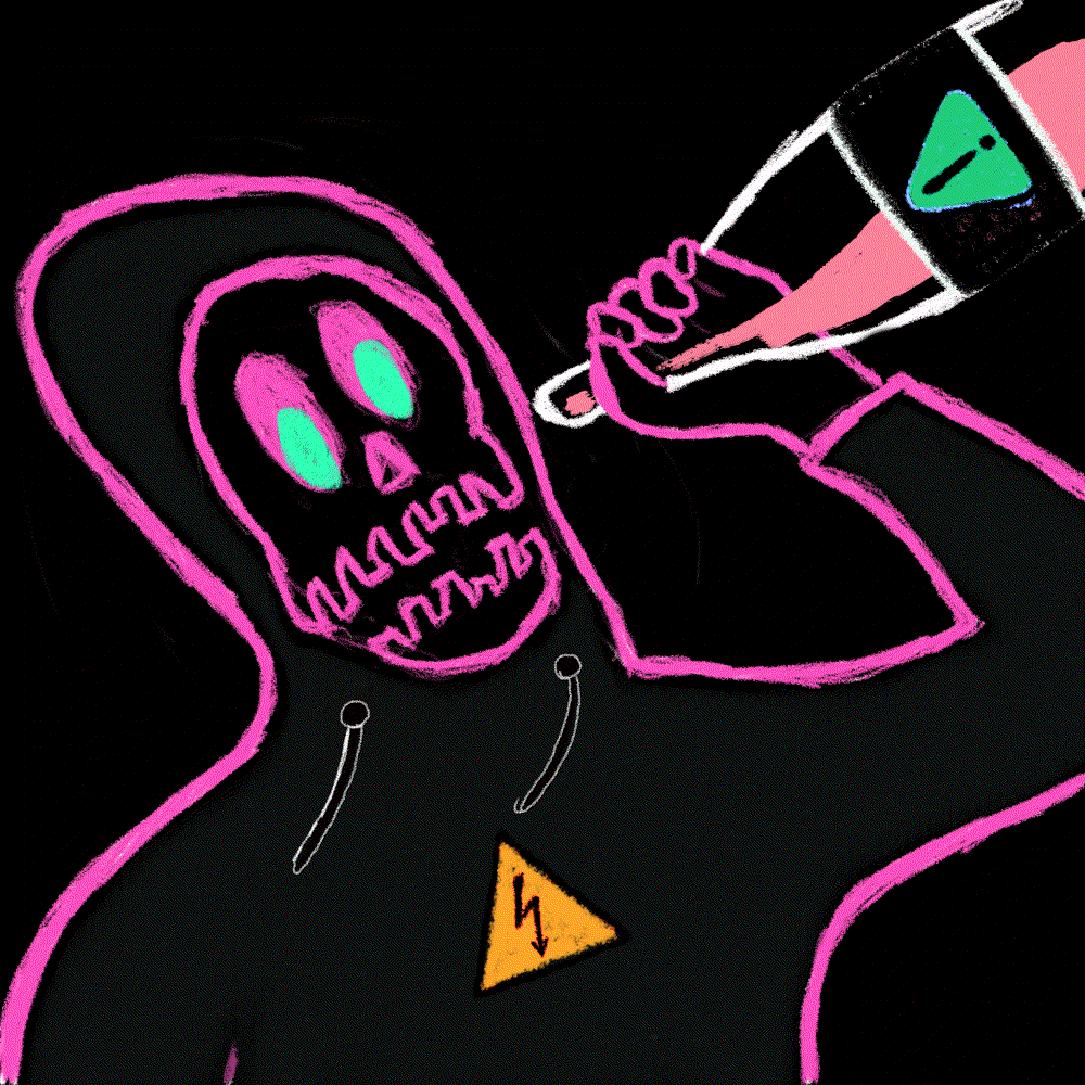 rektguy #5949