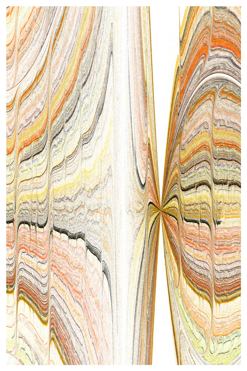 Layers #7