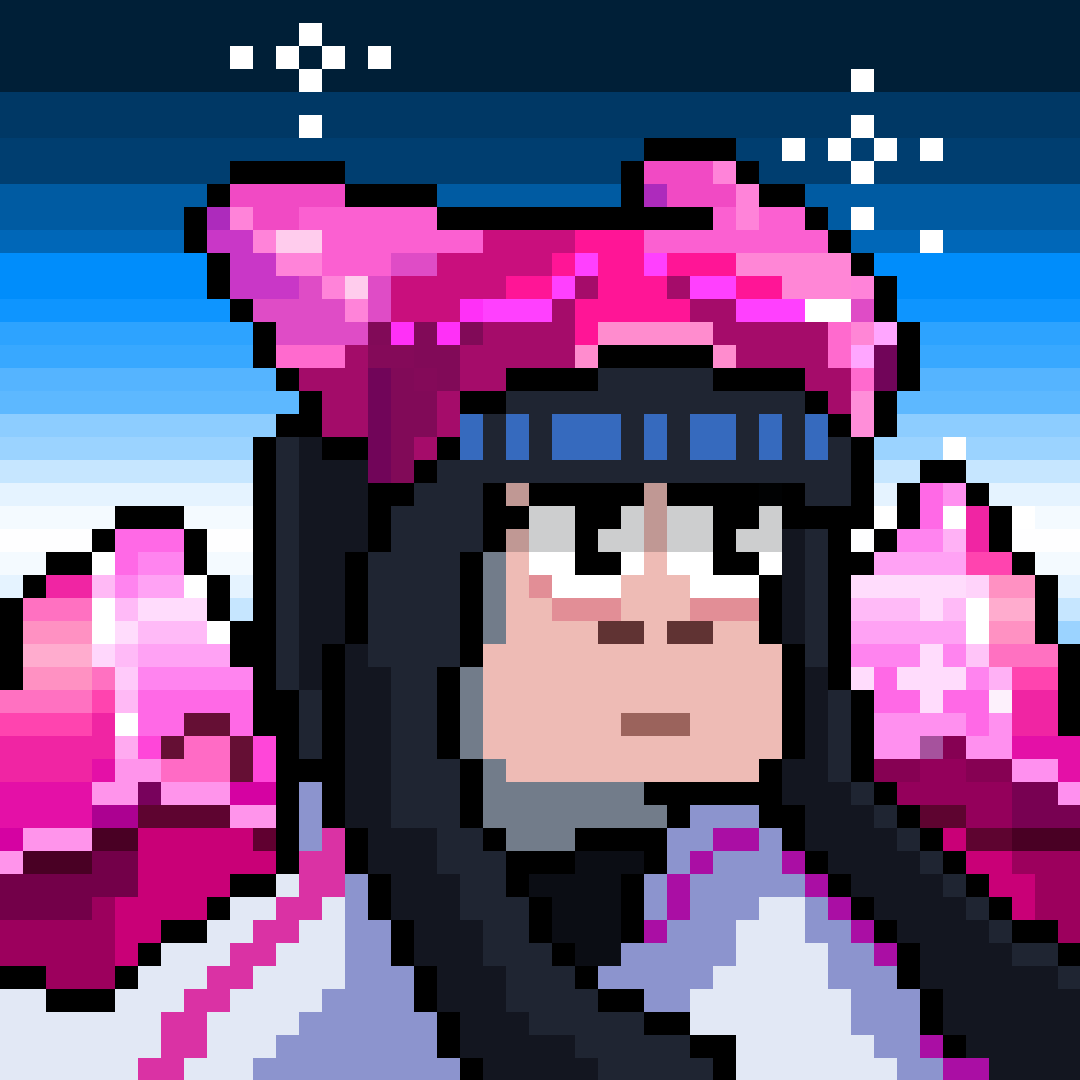 Pinku