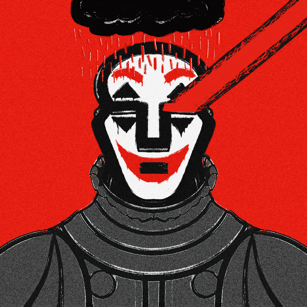 dweller_91