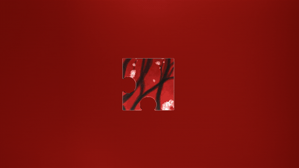 Fragment 10