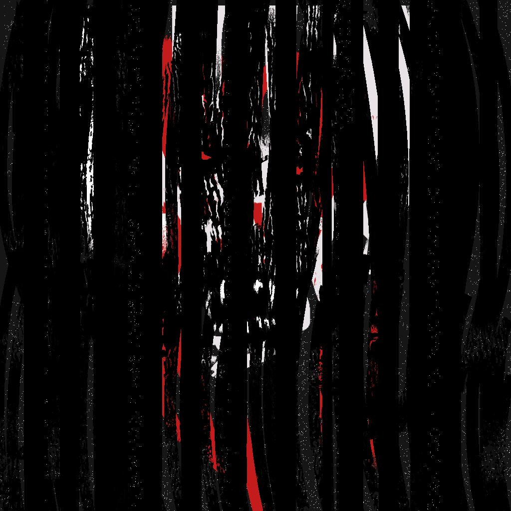 Scanner