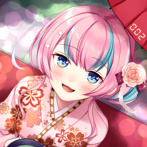 metachan | No.002