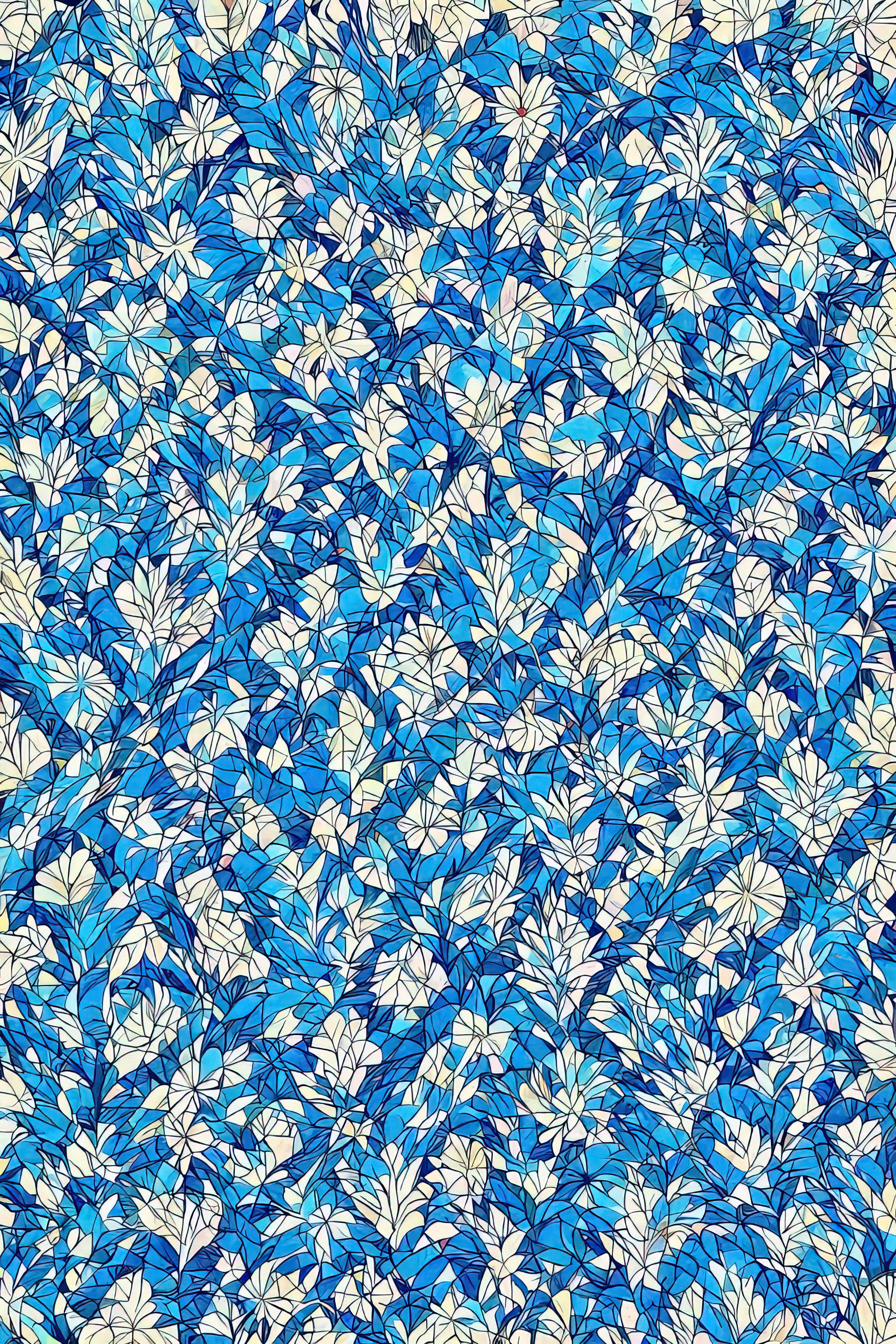 Elements 206