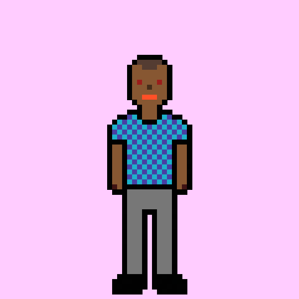 8bitguyz #7295