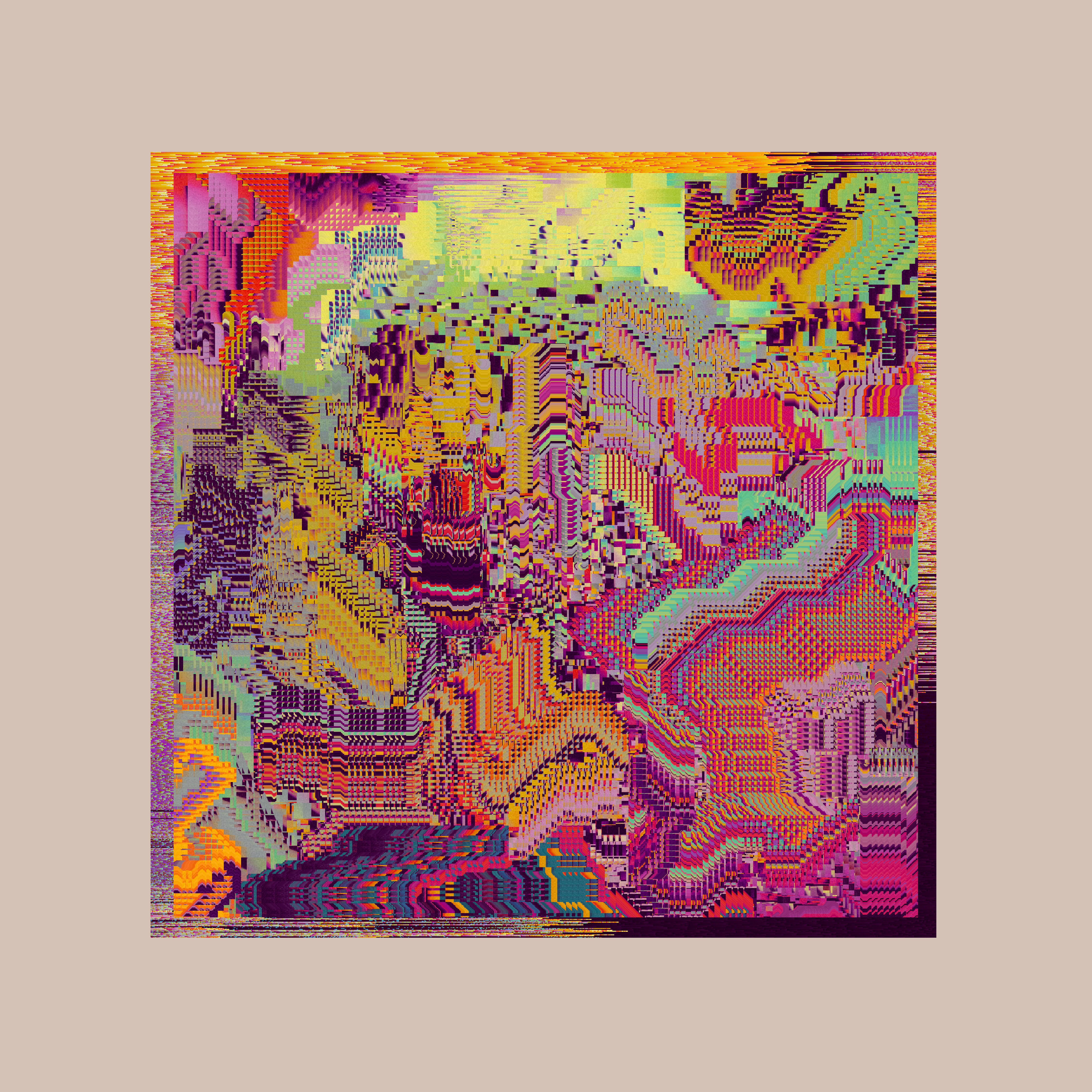 while_love_loops_03