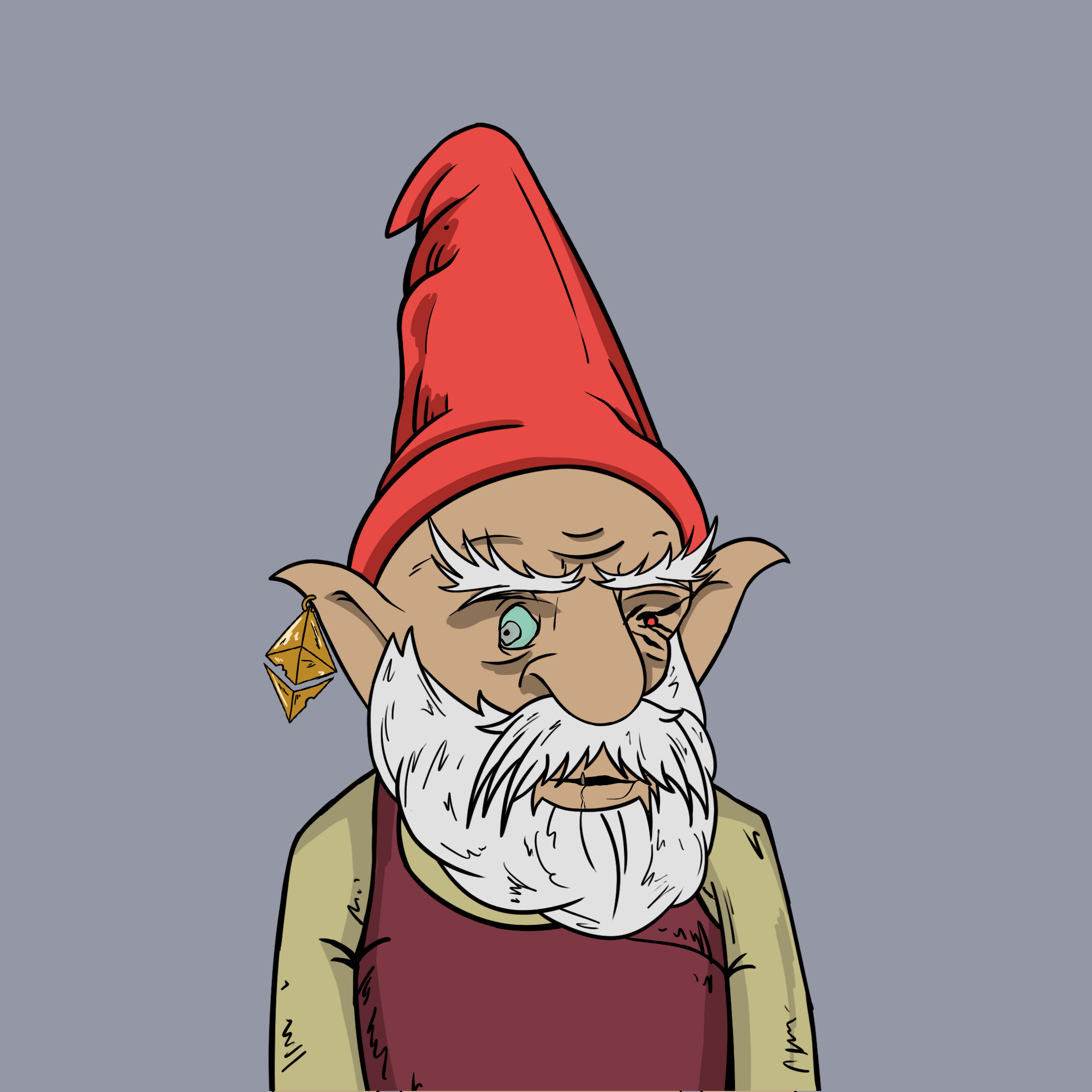 gnometown #1673