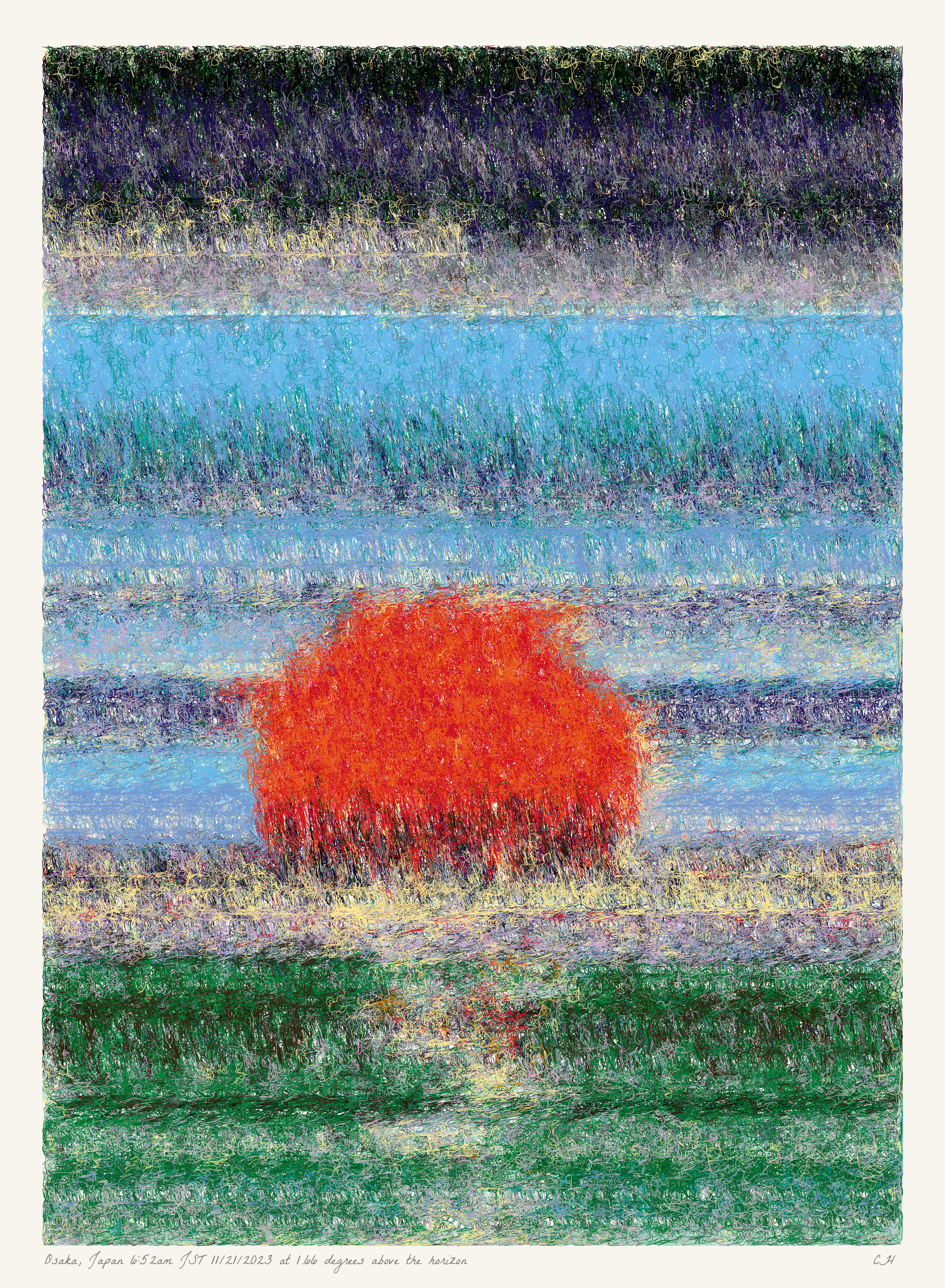 SOL #325