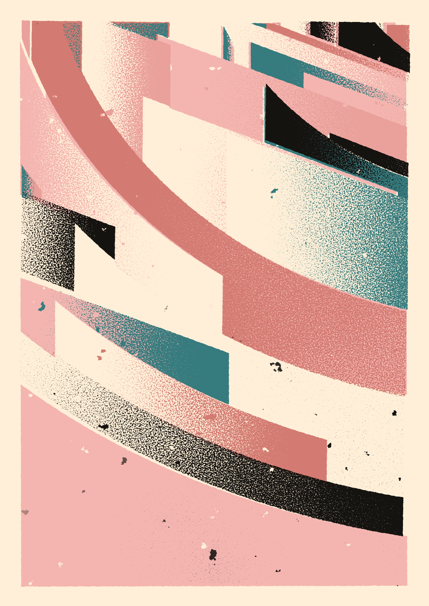 Screens #66