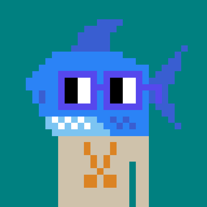 Phouns #325