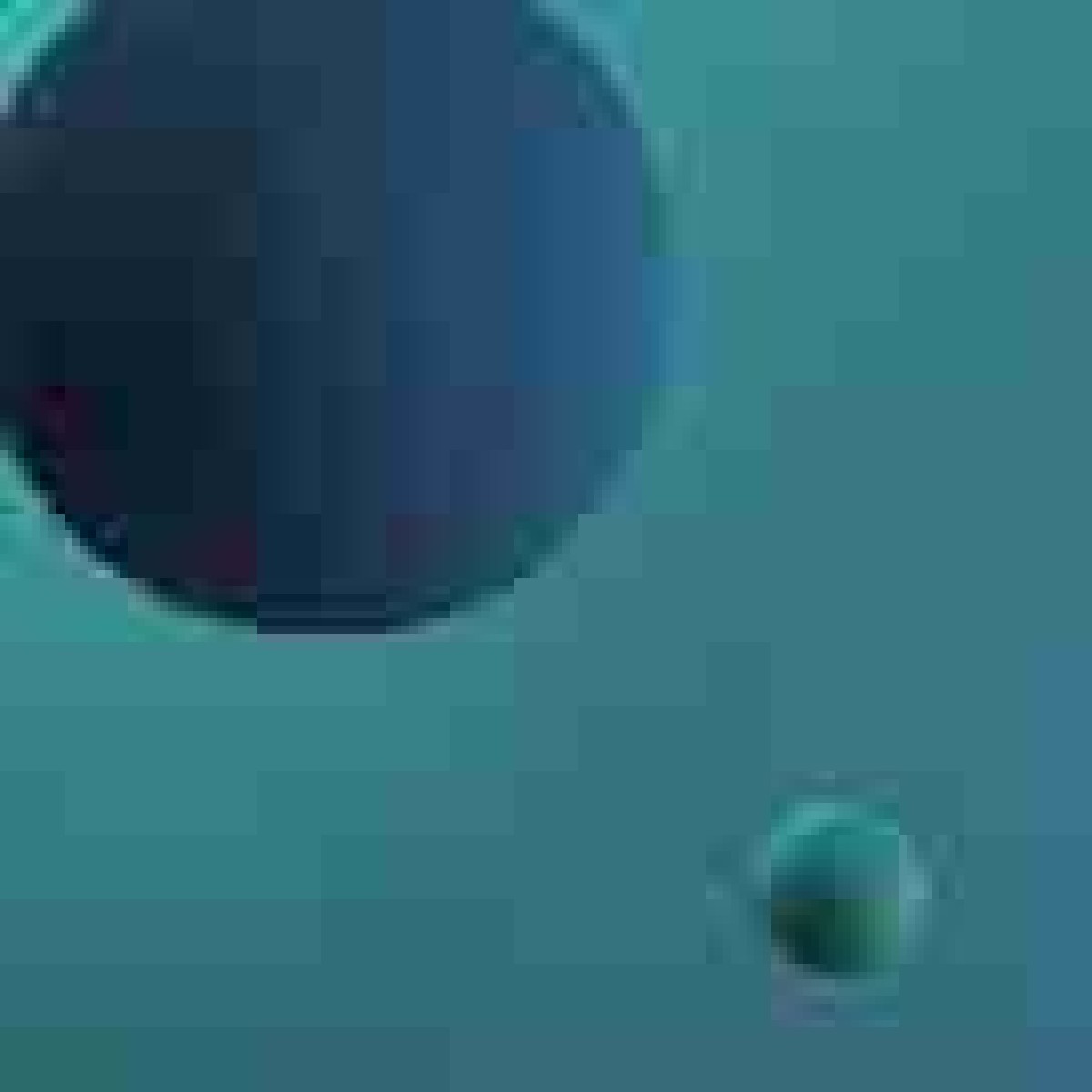 Orbit 699562323
