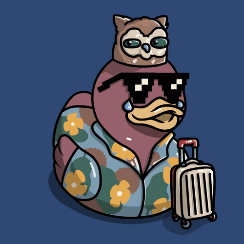 # 203
