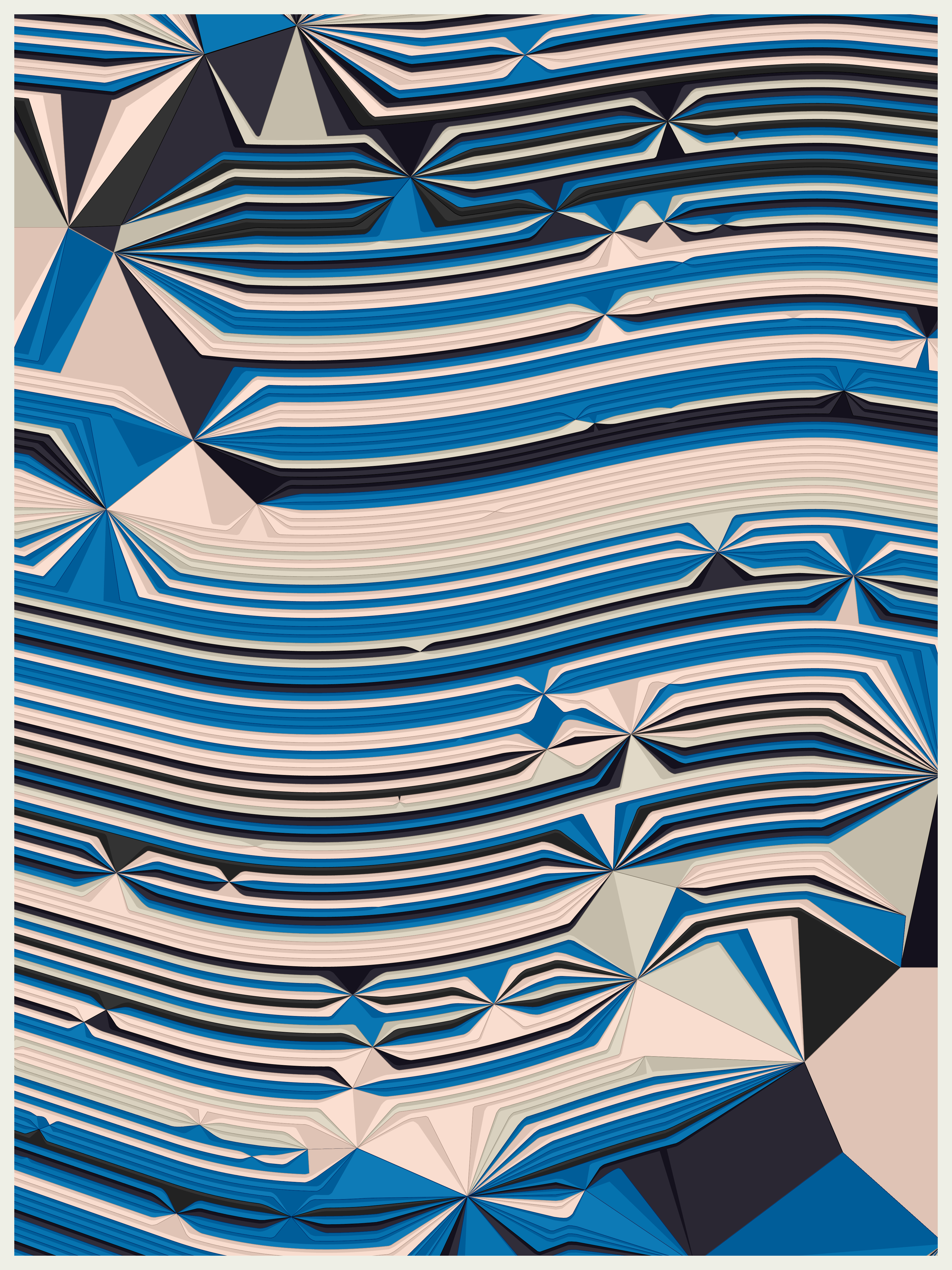 Fold #165