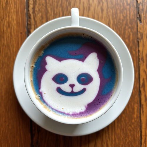 0xCoffee #52