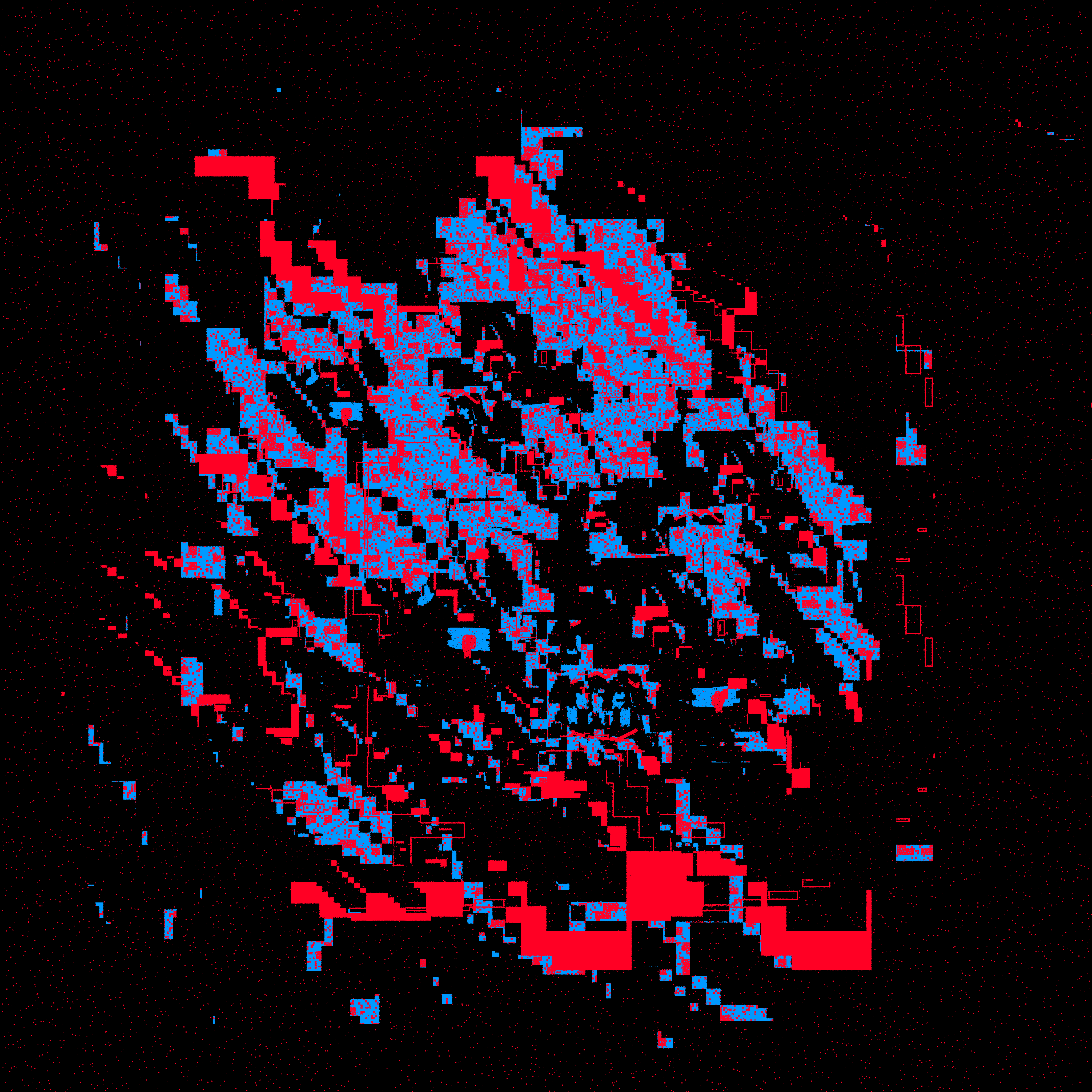 REMNANT #111